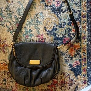 Marc Jacobs bag